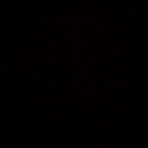 Meet your Posher, Alice